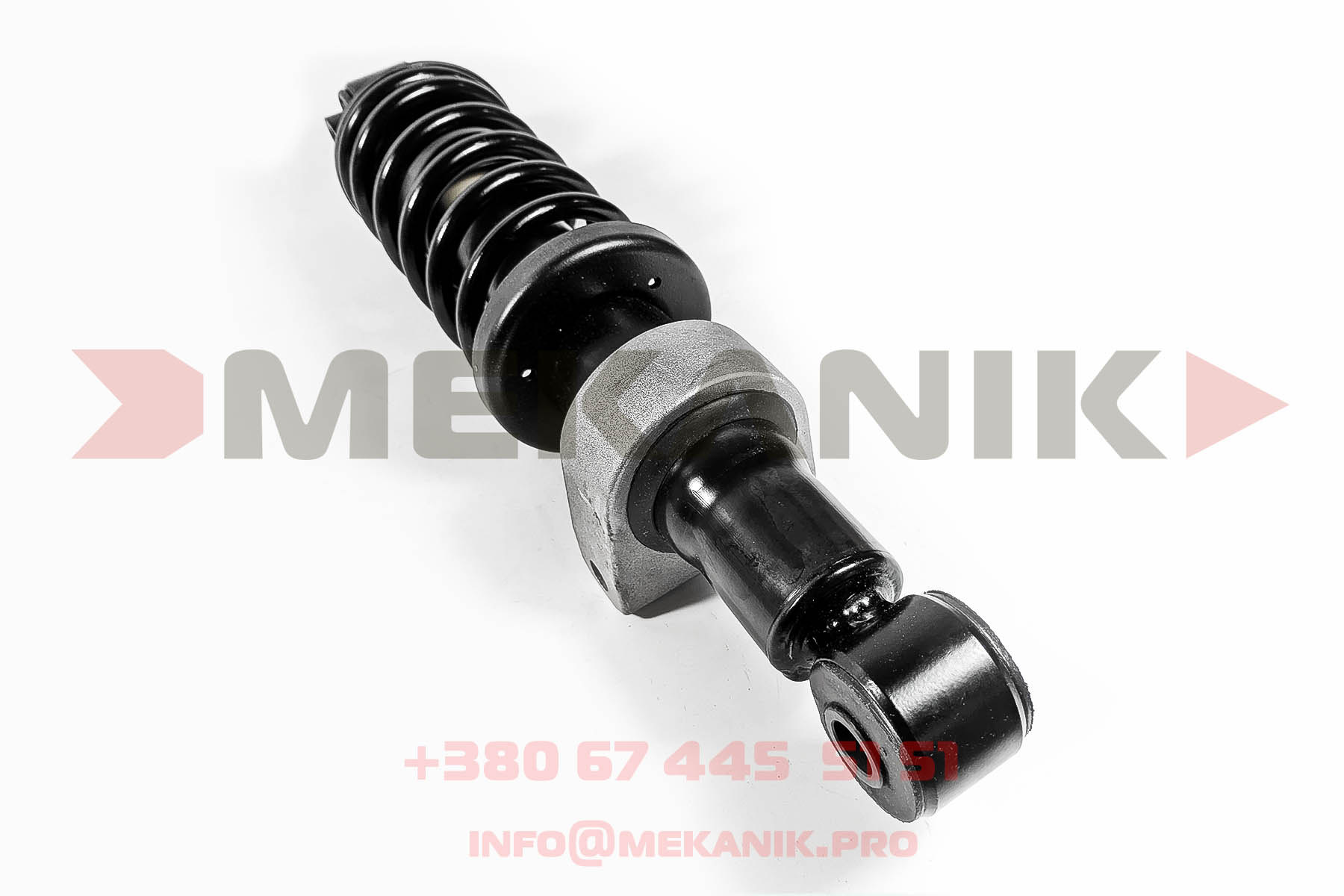 MKA 7327997 MEKANIK